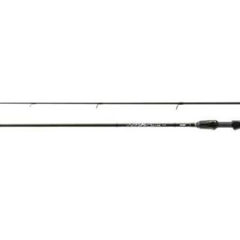 Jaxon wild horse universal rod 2,40m 2 8-30g kép