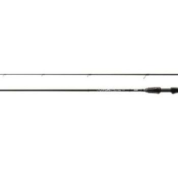 Jaxon wild horse universal rod 2,65m 2 4-20g kép