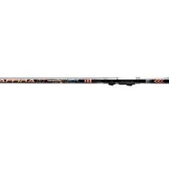 Jaxon zaffira bolognese rt rod 4,00m 4 3-15g kép