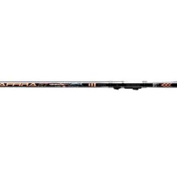 Jaxon zaffira bolognese rt rod 5,00m 5 3-15g kép