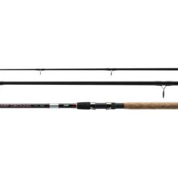 Jaxon zaffira carp ground rod 3,30m 3 3,00lbs kép