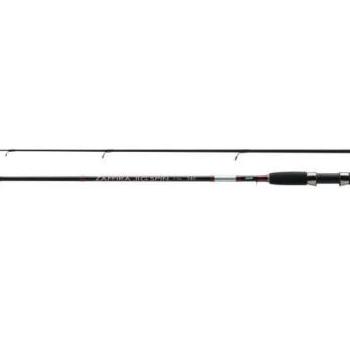 Jaxon zaffira jig spin rt rod 2,10m 2 3-12g kép