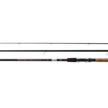 Jaxon zaffira match tx rod 3,60m 3 5-20g kép