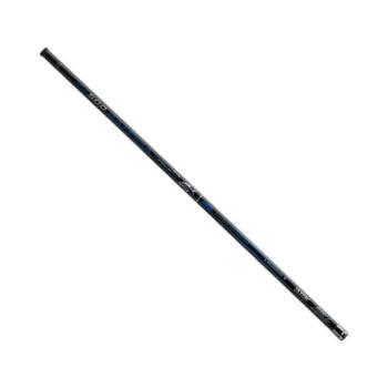 Jaxon zaffira pole rt rod 3,00m 3 - kép