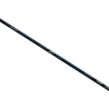 Jaxon zaffira pole rt rod 4,00m 4 - kép