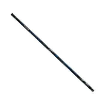 Jaxon zaffira pole rt rod 6,00m 6 - kép