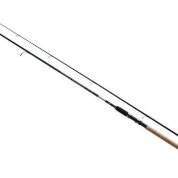 Jaxon zaffira spinning rt rod 2,40m 2 20-60g kép