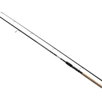 Jaxon zaffira spinning rt rod 2,70m 2 10-40g kép