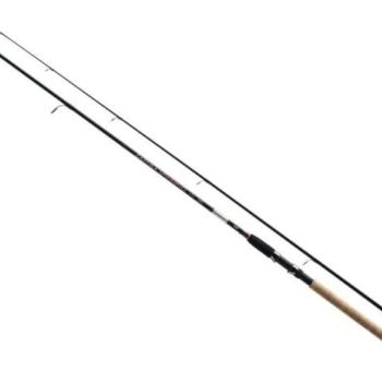 Jaxon zaffira spinning rt rod 2,70m 2 5-25g kép