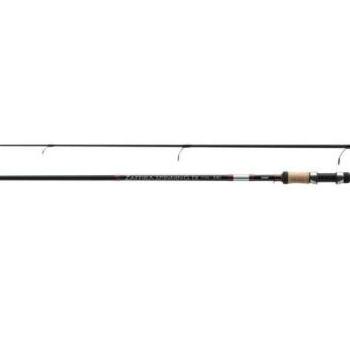 Jaxon zaffira spinning tx rod 2,40m 2 10-40g kép