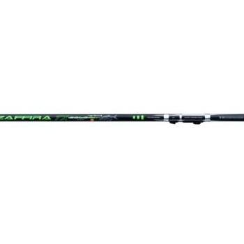 Jaxon zaffira tele bolo tx rod 3,00m 4 3-15g kép