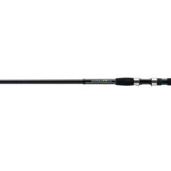 Jaxon zaffira tele bream tx rod 3,00m 6 10-40g kép