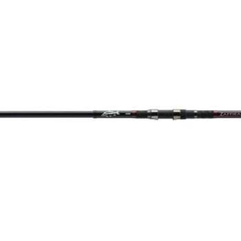 Jaxon zaffira tele carp rt rod 2,70m 4 30-80g kép