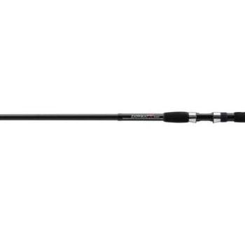 Jaxon zaffira tele carp tx rod 3,00m 6 20-70g kép