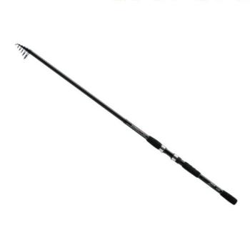 Jaxon zaffira tele carp tx rod 3,30m 6 20-70g kép