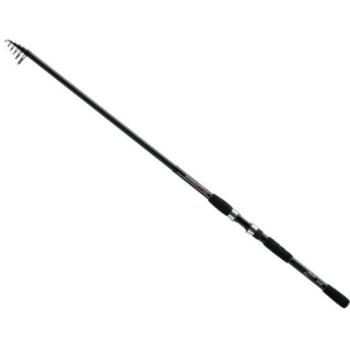 Jaxon zaffira tele carp tx rod 3,60m 7 20-70g kép