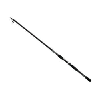 Jaxon zaffira tele carp tx rod 3,90m 7 20-70g kép