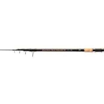 Jaxon zaffira tele feeder rt rod 3,30m 4+2 20-70g kép