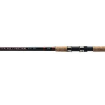 Jaxon zaffira tele feeder rt rod 3,60m 4+2 30-80g kép