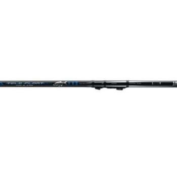 Jaxon zaffira tele float rt rod 3,30m 4 3-15g kép