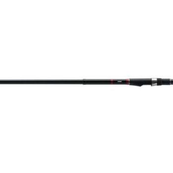 Jaxon zaffira tele ground rod 3,30m 7 20-60g kép