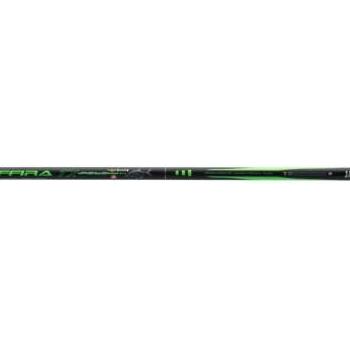 Jaxon zaffira tele pole tx rod 4,00m 4 - kép