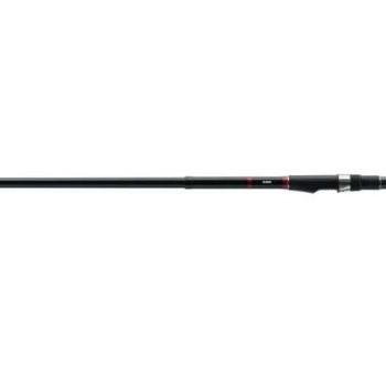 Jaxon zaffira tele slim rod 3,00m 6 10-40g kép