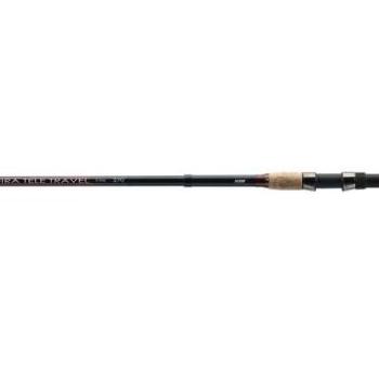 Jaxon zaffira tele travel rt rod 2,70m 6 5-25g kép