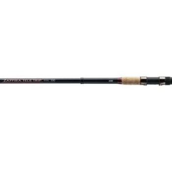 Jaxon zaffira tele trip rt rod 3,00m 7 10-40g kép