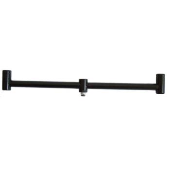 JBB07016 12MM 30CM-ES 2 HELYES FIX BUZZER BAR Rod-Pod kép