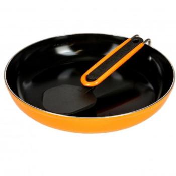 Jetboil Summit Skillet kép