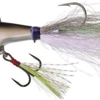 Jiger jig 15g tiny alive kép