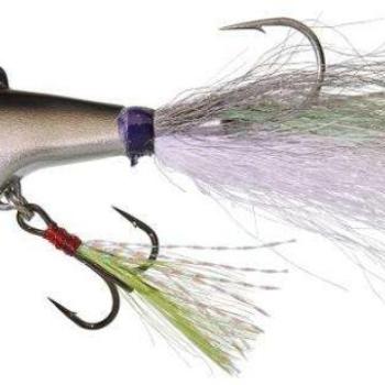 Jiger jig 21g tiny alive kép