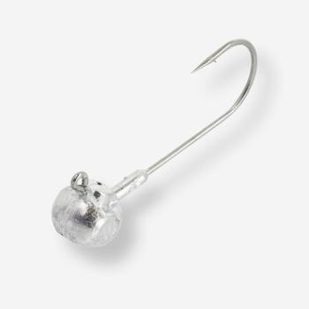 Jigfej, 10 g, 15 db - Round Caperlan kép