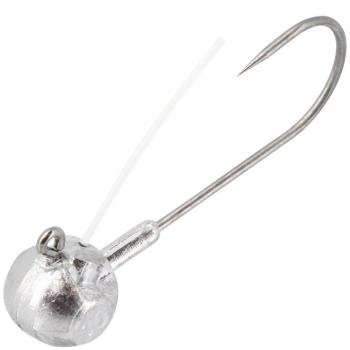 Jigfej, 10 g, 4 db - Round Caperlan kép