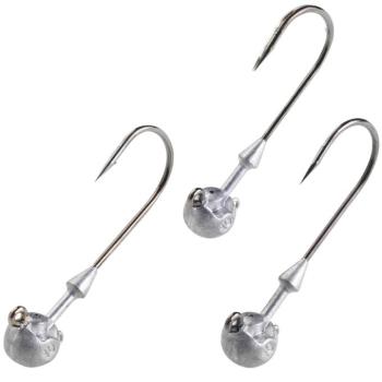 Jigfej, 10 g, 6/0 - TP H Caperlan kép
