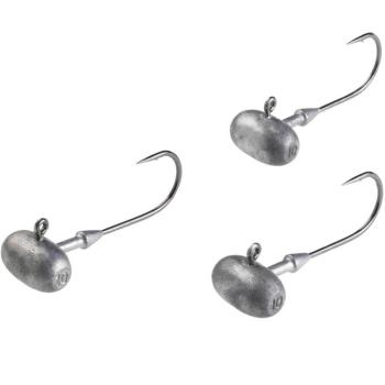Jigfej , 10 g - TP F Caperlan kép
