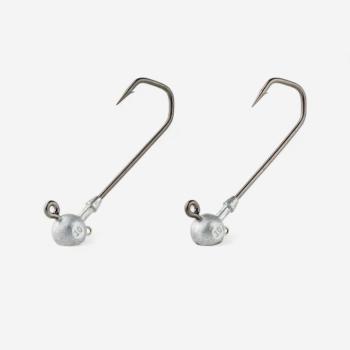 Jigfej, 10g - TP CF Caperlan kép