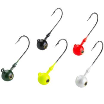 Jigfej, 10g - TP RD Colo Caperlan kép