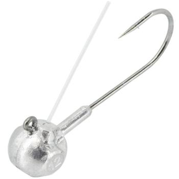 Jigfej, 12 g, 4 db - Round Caperlan kép