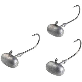 Jigfej , 14 g - TP F Caperlan kép