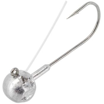 Jigfej, 15 g, 4 db - Round Caperlan kép