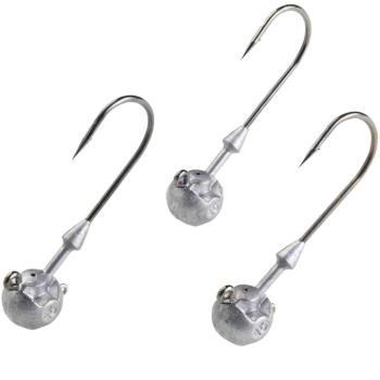 Jigfej, 15 g, 6/0 - TP H Caperlan kép