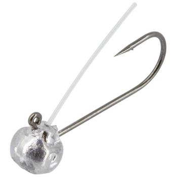 Jigfej, 2 g, 4 db - Round Caperlan kép
