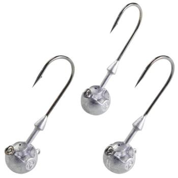 Jigfej, 20 g, 6/0 - TP H Caperlan kép