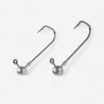 Jigfej, 20 g - TP CF Caperlan kép