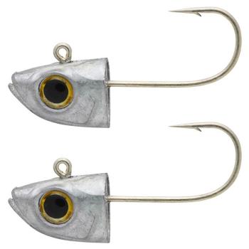 Jigfej, 30 g, 2 db - Ancho 120 Caperlan kép
