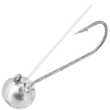 Jigfej, 5 g, 4 db - Round Caperlan kép