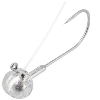 Jigfej, 7 g, 15 db - Round Caperlan kép