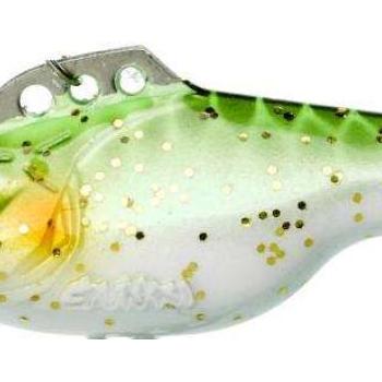 Jigger 3,5cm s green pepper ys kép